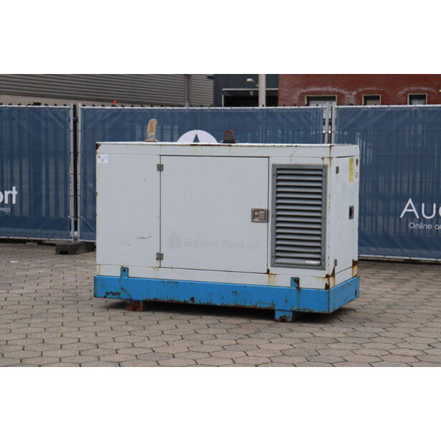 2015 بريدنورد BRYAN20-44171111