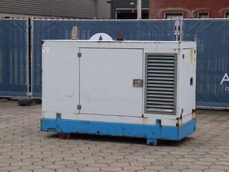 2015-bredenoord-bryan20-44171111