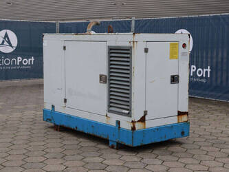 2015-bredenoord-bryan20-44171112