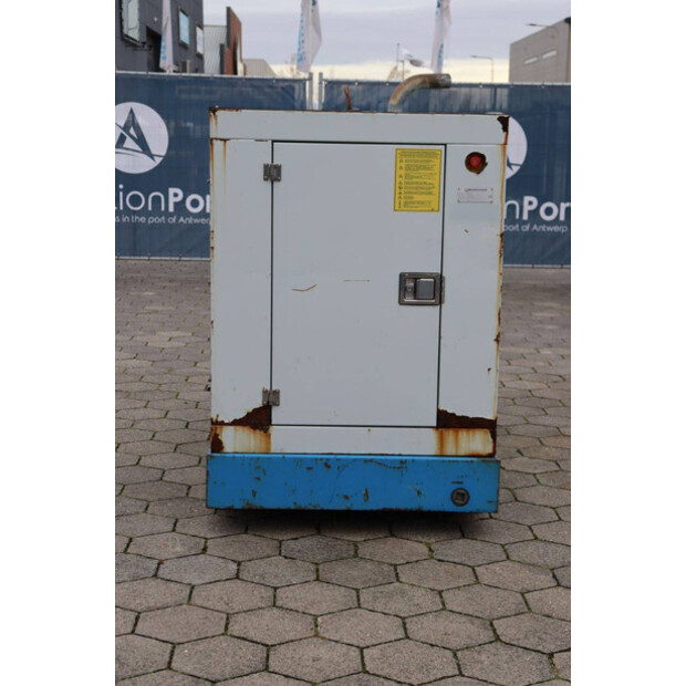 2015 بريدنورد BRYAN20-44171113