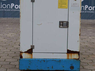 2015-bredenoord-bryan20-44171113