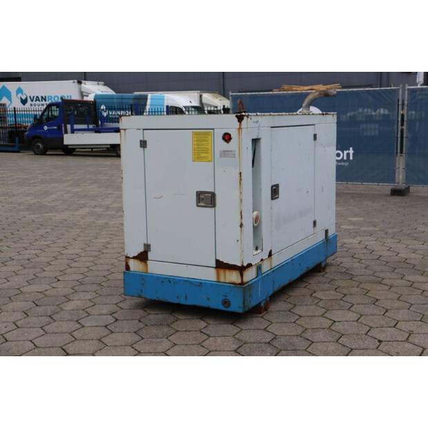 2015 بريدنورد BRYAN20-44171114