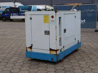 2015-bredenoord-bryan20-44171114