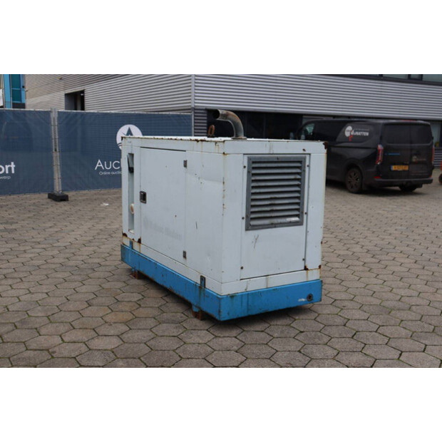 2015 بريدنورد BRYAN20-44171115