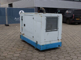 2015-bredenoord-bryan20-44171115