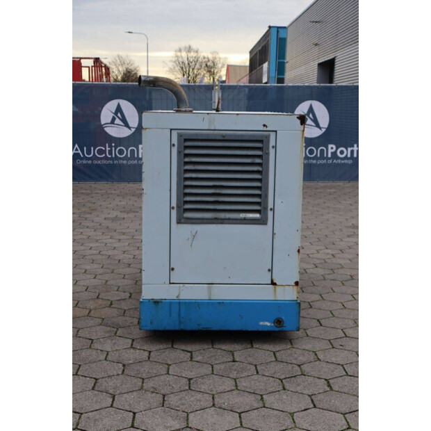 2015 بريدنورد BRYAN20-44171116