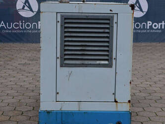 2015-bredenoord-bryan20-44171116