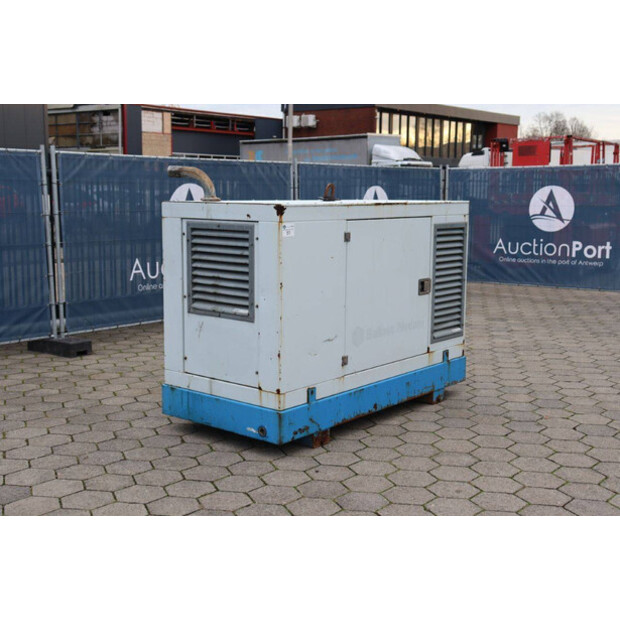 2015 بريدنورد BRYAN20-44171117