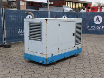 2015-bredenoord-bryan20-44171117