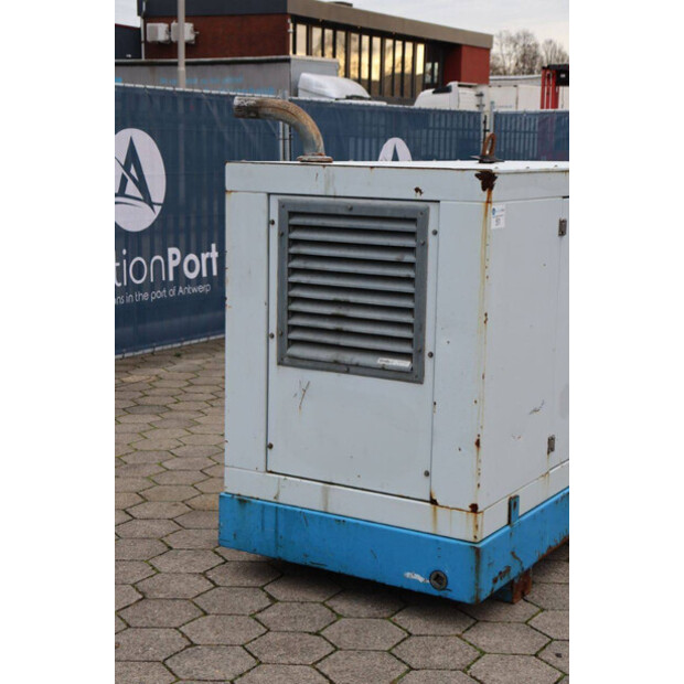 2015 بريدنورد BRYAN20-44171118