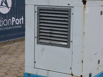 2015-bredenoord-bryan20-44171118