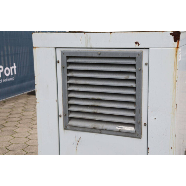 2015 بريدنورد BRYAN20-44171119