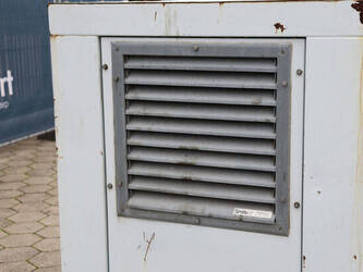 2015-bredenoord-bryan20-44171119