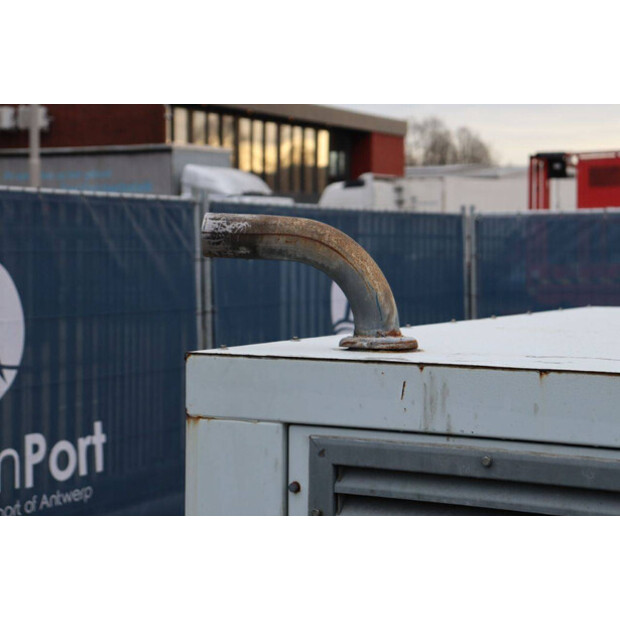 2015 بريدنورد BRYAN20-44171120