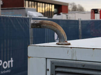 2015-bredenoord-bryan20-44171120