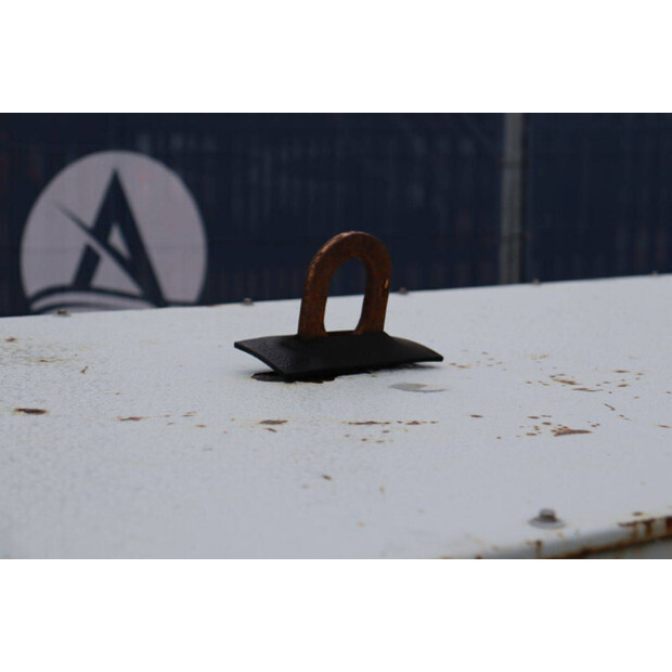 2015 بريدنورد BRYAN20-44171121