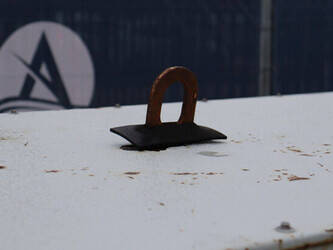 2015-bredenoord-bryan20-44171121