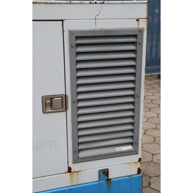 2015 بريدنورد BRYAN20-44171122