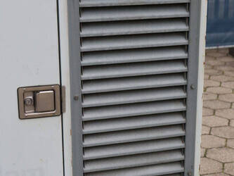 2015-bredenoord-bryan20-44171122