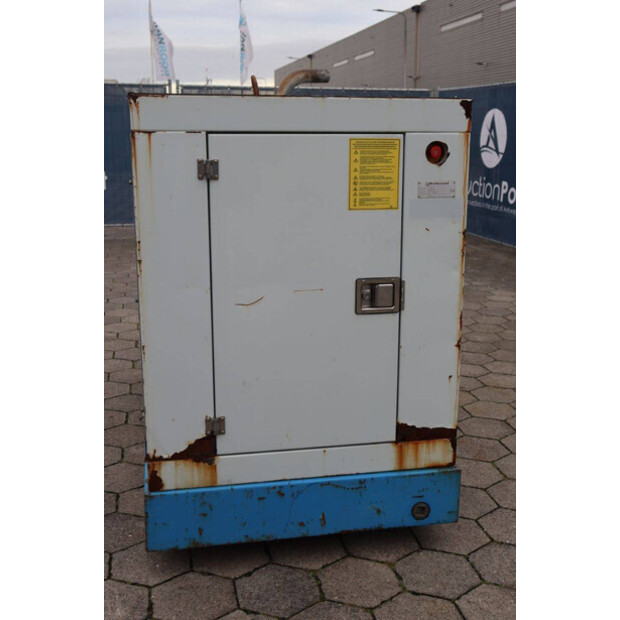 2015 بريدنورد BRYAN20-44171123