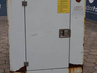 2015-bredenoord-bryan20-44171123