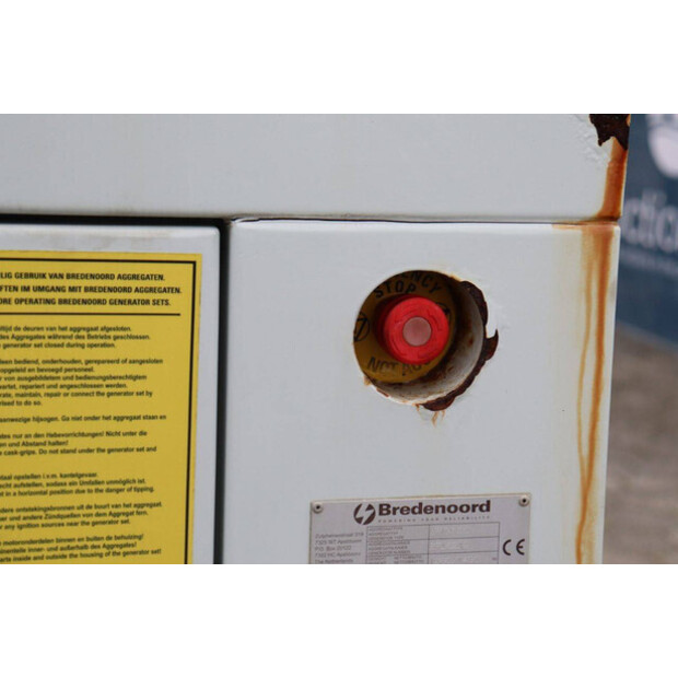 2015 بريدنورد BRYAN20-44171124