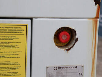 2015-bredenoord-bryan20-44171124