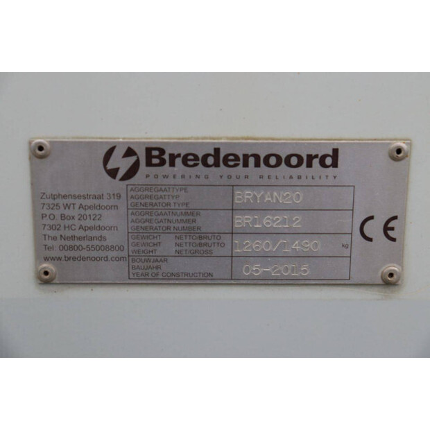 2015 بريدنورد BRYAN20-44171125