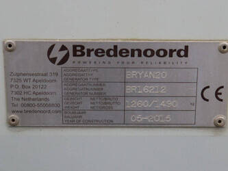2015-bredenoord-bryan20-44171125