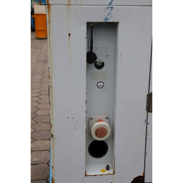 2015 بريدنورد BRYAN20-44171126