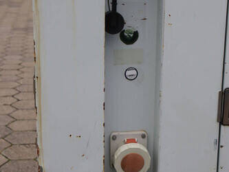 2015-bredenoord-bryan20-44171126