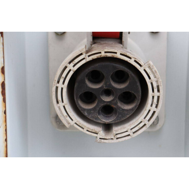 2015 بريدنورد BRYAN20-44171127