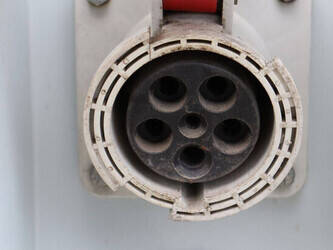 2015-bredenoord-bryan20-44171127