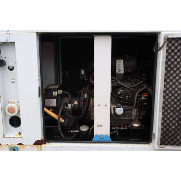 2015 بريدنورد BRYAN20-44171128