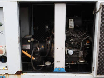 2015-bredenoord-bryan20-44171128