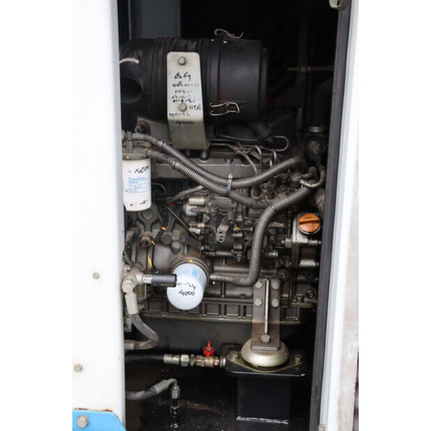 2015 بريدنورد BRYAN20-44171129