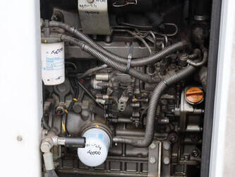 2015-bredenoord-bryan20-44171129