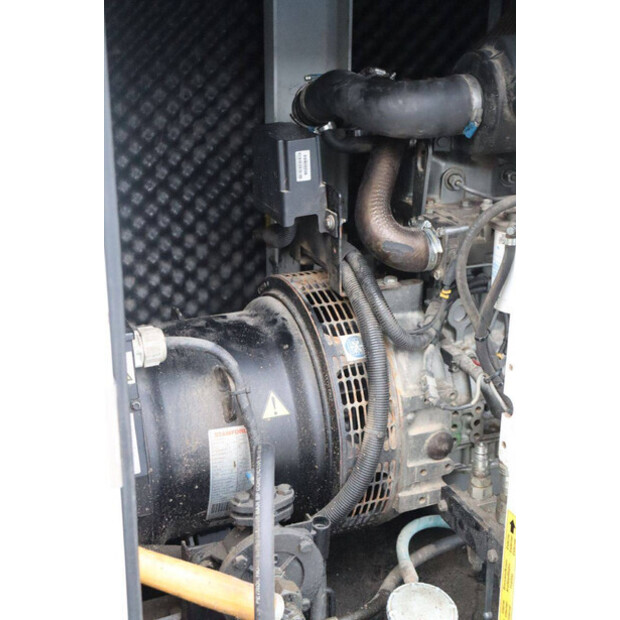 2015 بريدنورد BRYAN20-44171130