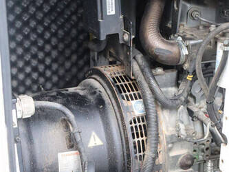 2015-bredenoord-bryan20-44171130