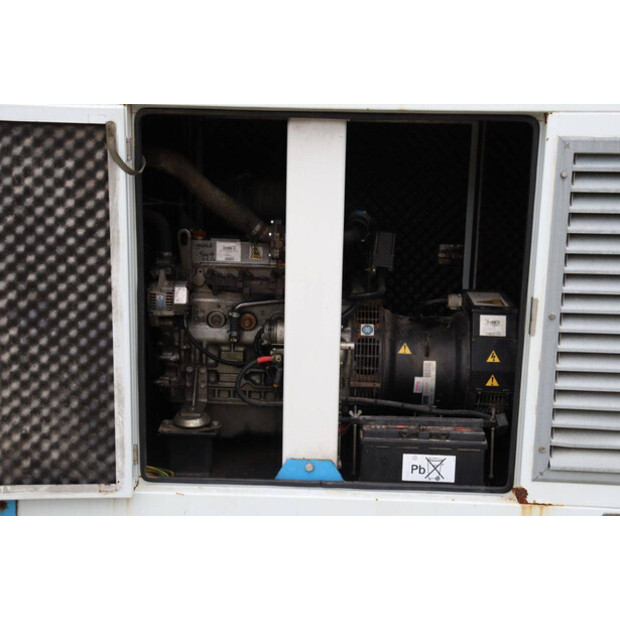 2015 بريدنورد BRYAN20-44171131