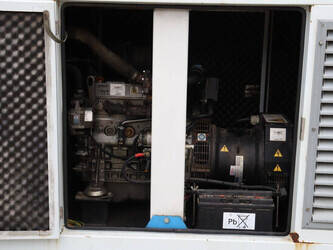 2015-bredenoord-bryan20-44171131