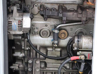 2015-bredenoord-bryan20-44171132