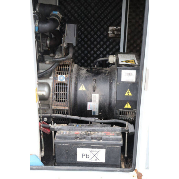 2015 بريدنورد BRYAN20-44171133