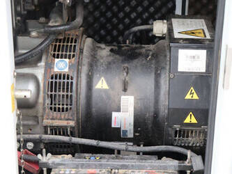 2015-bredenoord-bryan20-44171133