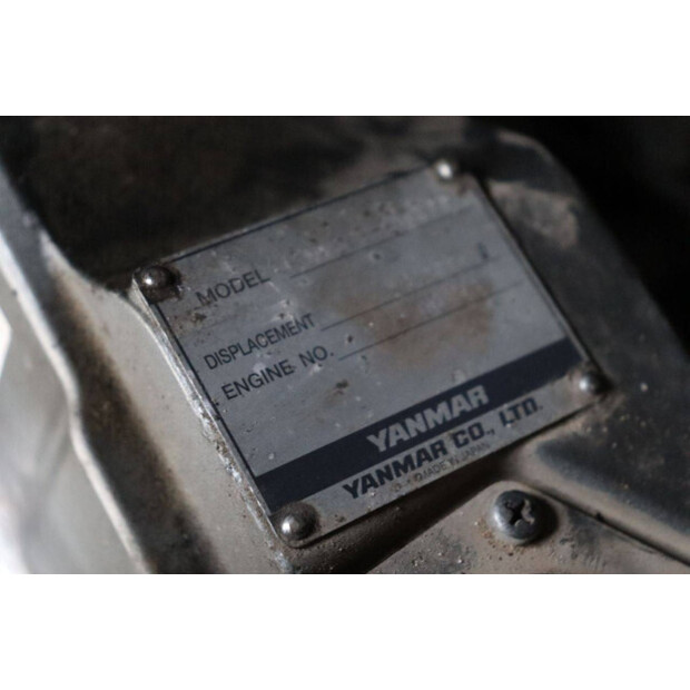 2015 بريدنورد BRYAN20-44171134