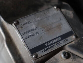 2015-bredenoord-bryan20-44171134