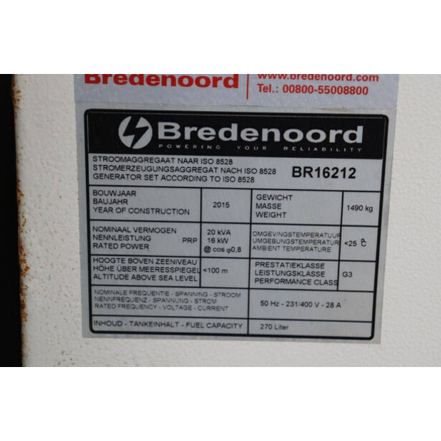 2015 بريدنورد BRYAN20-44171135