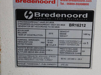 2015-bredenoord-bryan20-44171135