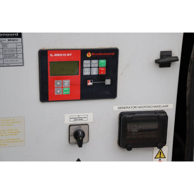 2015 بريدنورد BRYAN20-44171136