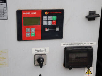 2015-bredenoord-bryan20-44171136